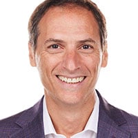 2026-01-21_Speakers-Ari Kaplan