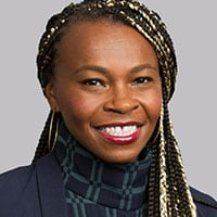 2026-01-21_Speakers-Jessica B Lee