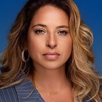 2026-01-21_Speakers-Maribel Riviera