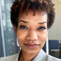 2026-01-21_Speakers-Vazantha Meyers