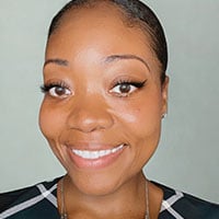 2026-01-21_Speakers-Vernika Ross