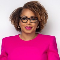 Deborah Martin Owens, Founder and CEO, DMO Strategies
