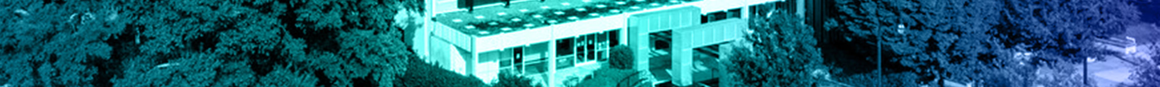 HubSpot-Assets_Atlanta-LP marquee