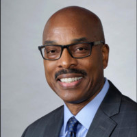 Lloyd Johnson, CEO, Chief Legal Executive LLC