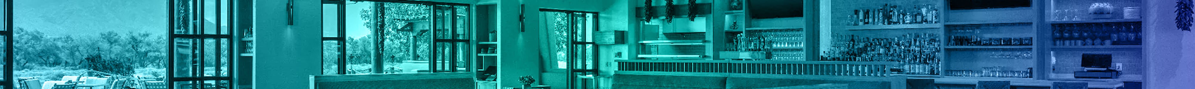 NExT-marquee-image_EDI