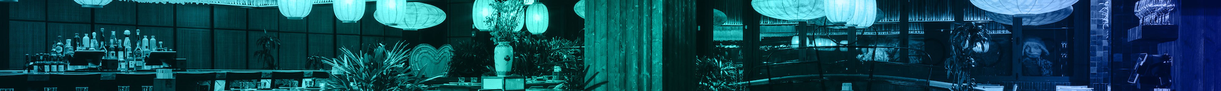 NExT-marquee-image_relFest