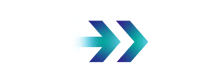 NExT_RGB-Web__logo - color reversed