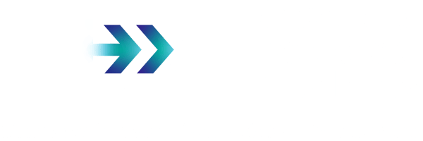 NExT_RGB-Web__logo name tagline - color reversed