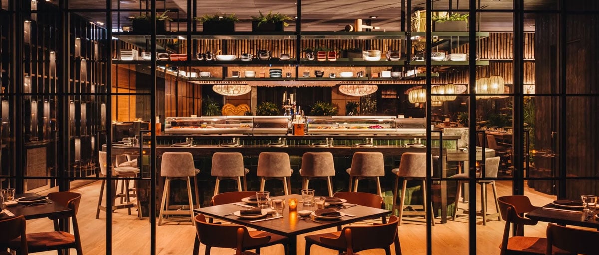 Sunda-Restaurant_small