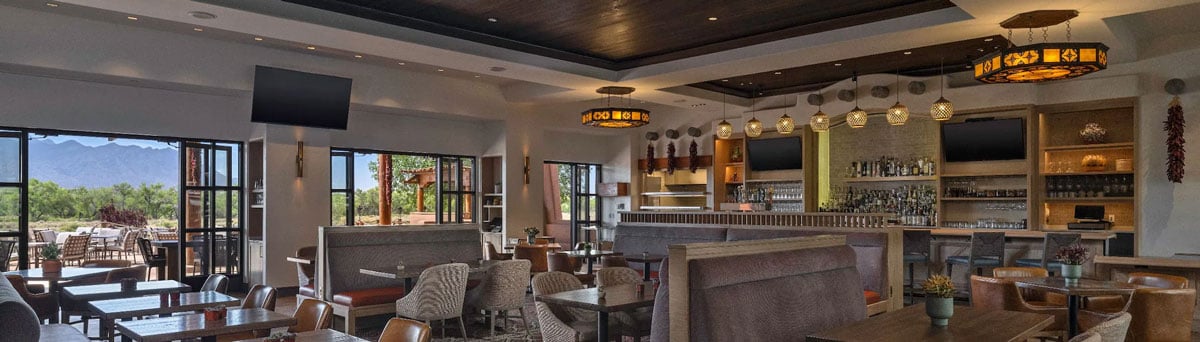 TAMAY-P0564-Rio-Grande-Lounge.16x9