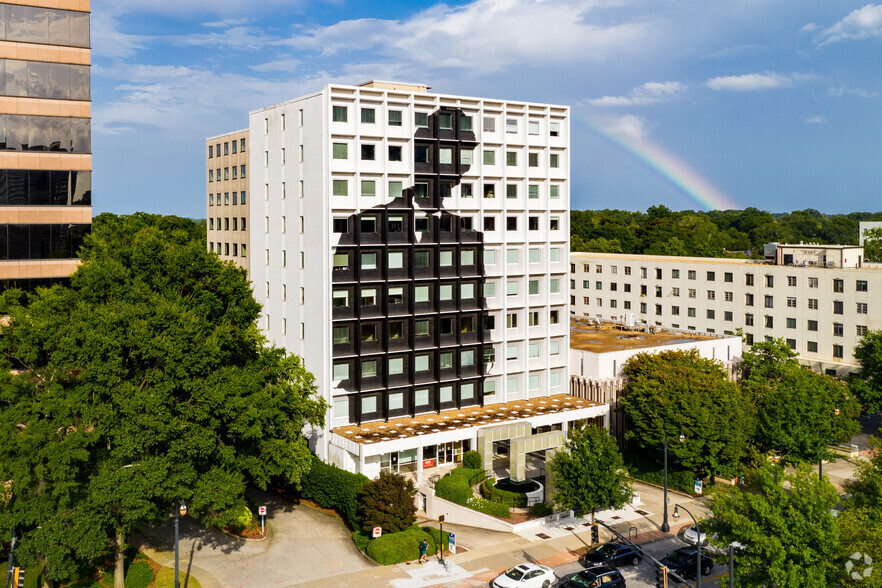 a1b9121014e79e209858743fa048df38